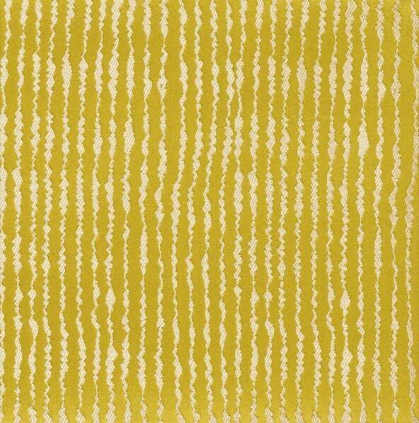 Ridge Zest Fabric Flat Image