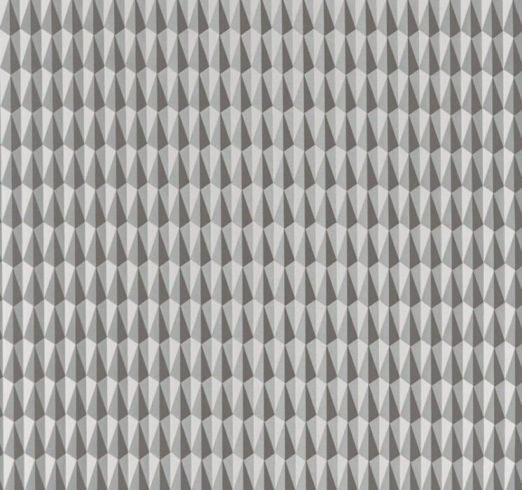 Shard Mercury Fabric Flat Image