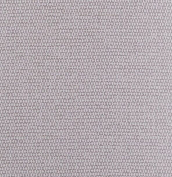 Tetra Heather Fabric Flat Image