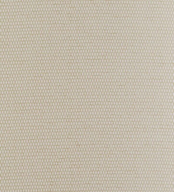 Tetra Sand Fabric Flat Image