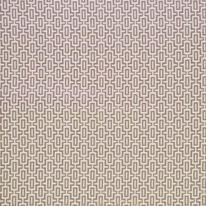 Thor Linen Fabric Flat Image