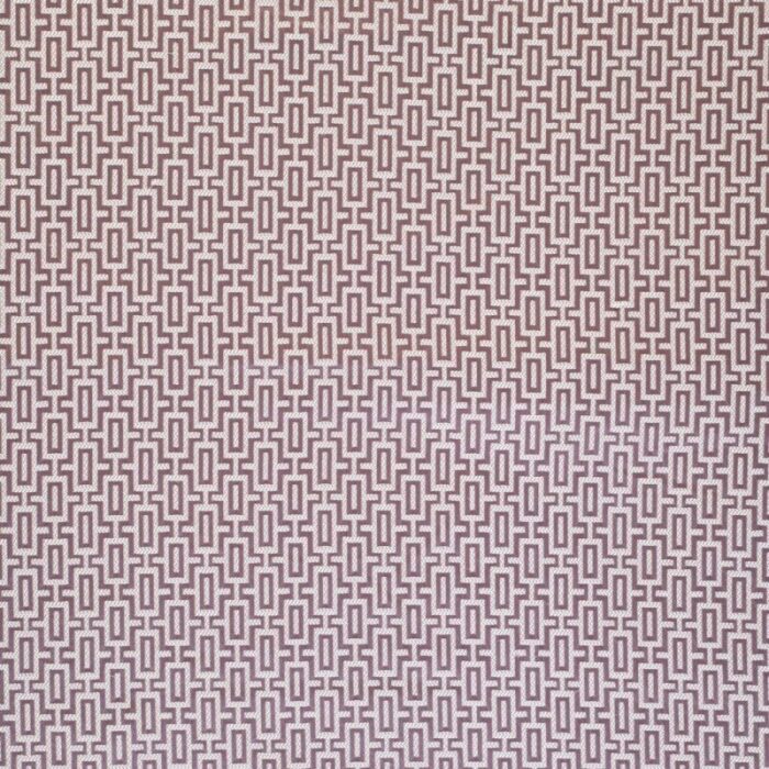 Thor Mauve Fabric Flat Image