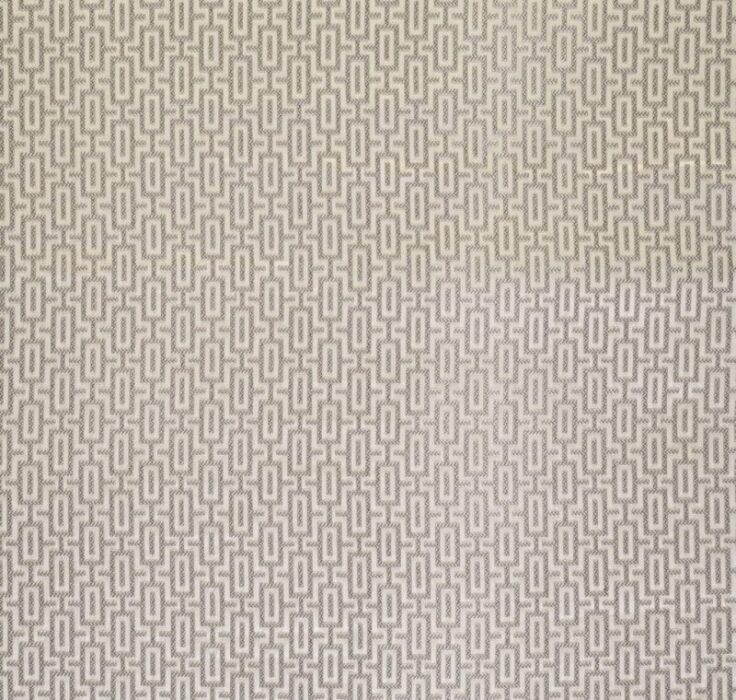 Thor Putty Fabric Flat Image