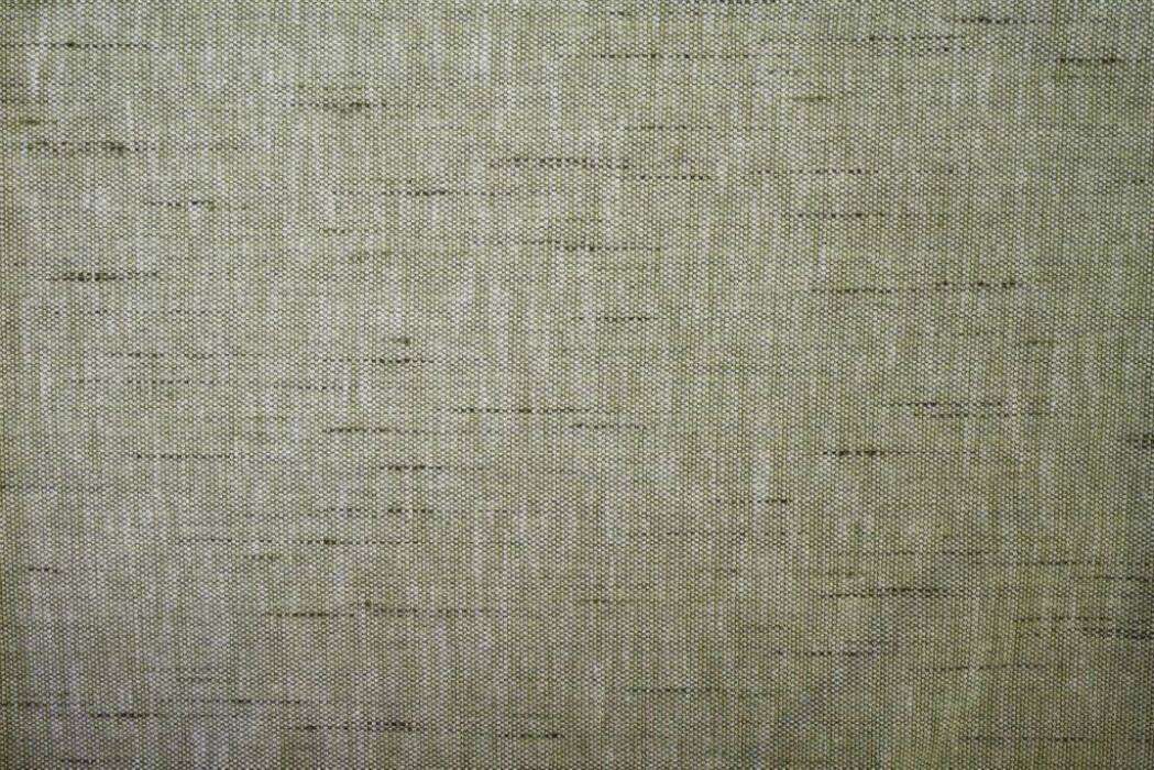 Virgo Fern Fabric Flat Image