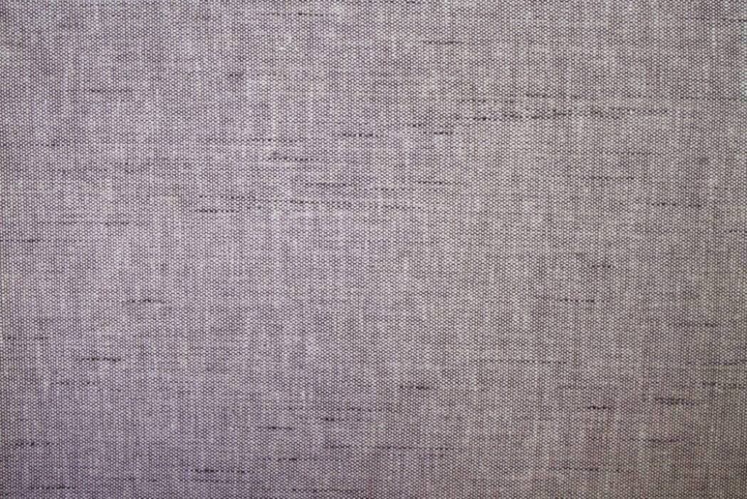 Virgo Heather Fabric Flat Image