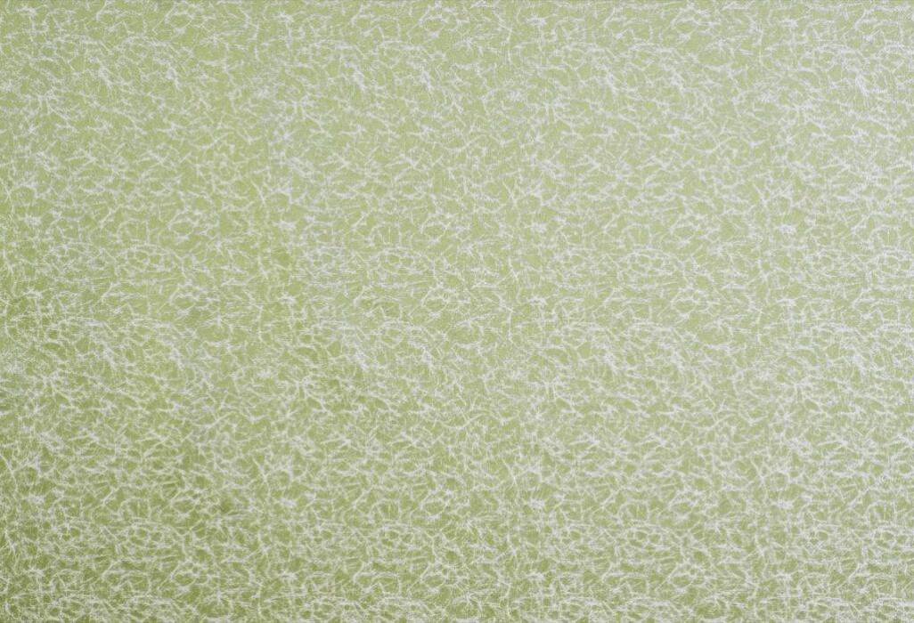 Wick Apple Fabric Flat Image