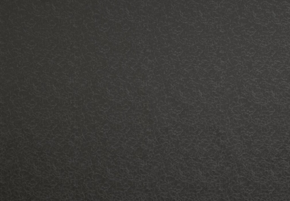 Wick Iron Fabric Flat Image