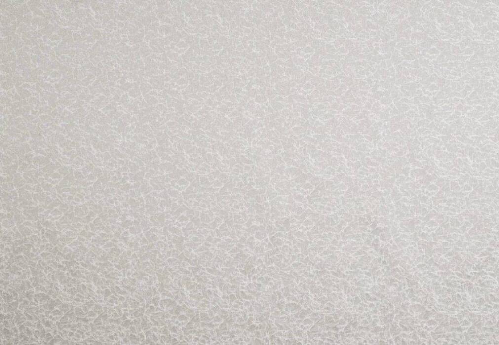 Wick Linen Fabric Flat Image
