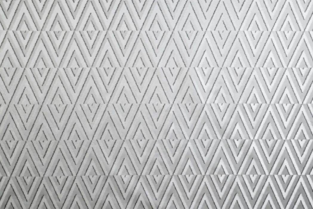 Mansi Oyster Fabric Flat Image