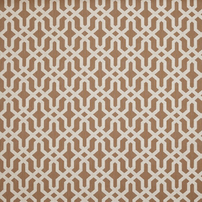 Bocelli Antique Fabric by Prestigious Textiles