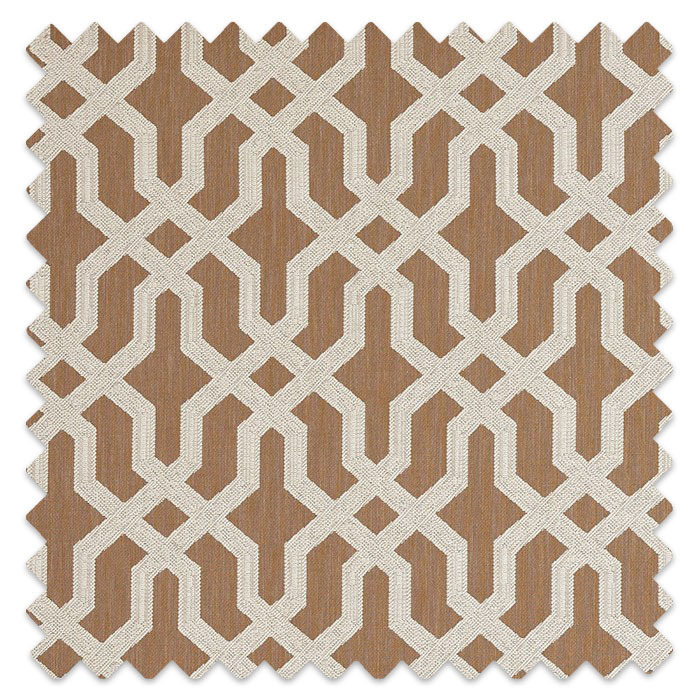 Swatch of Bocelli Antique