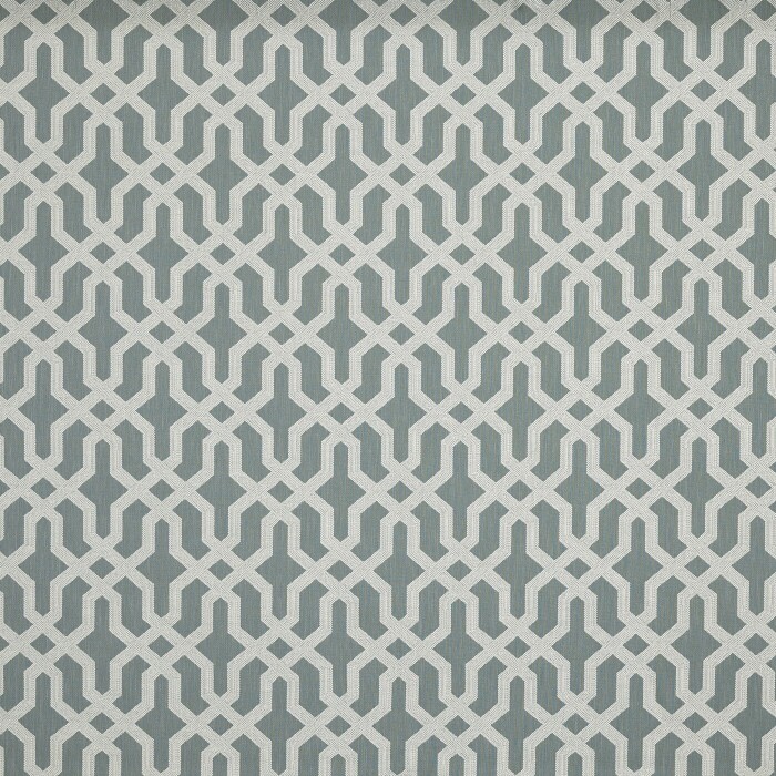 Bocelli Duck Egg Fabric by Prestigious Textiles