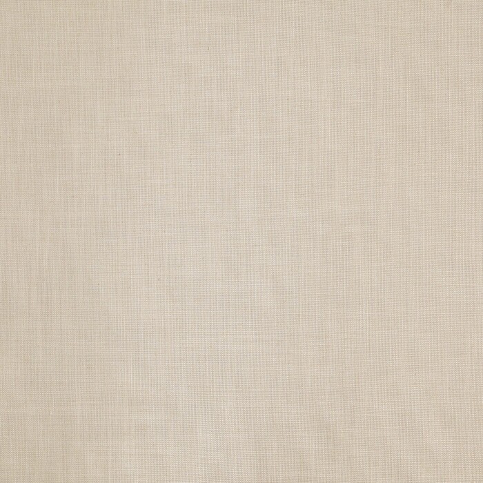 Capri Oyster Fabric by Prestigious Textiles