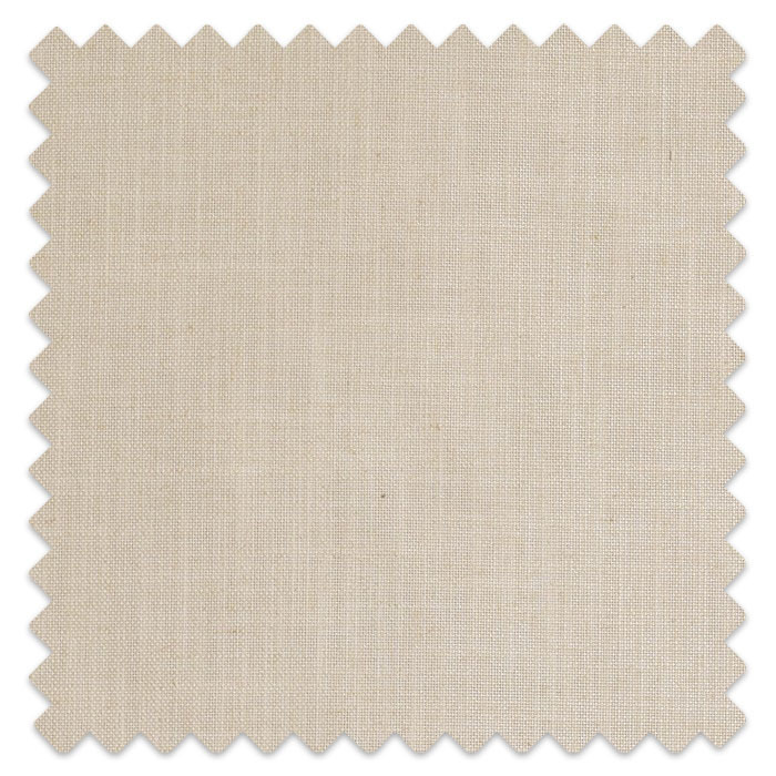 Swatch of Capri Oyster