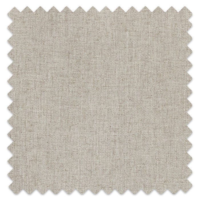 Swatch of Capri Pebble