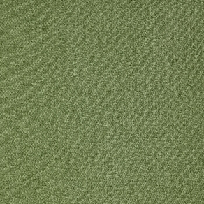 Capri Pickle Fabric by Prestigious Textiles