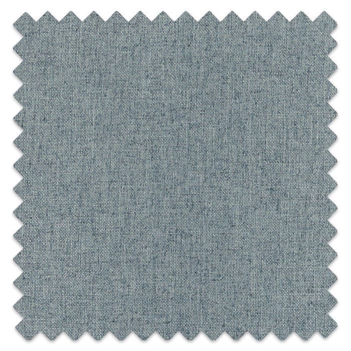 Swatch of Capri Reef