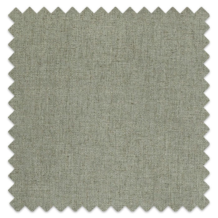 Swatch of Capri Sage