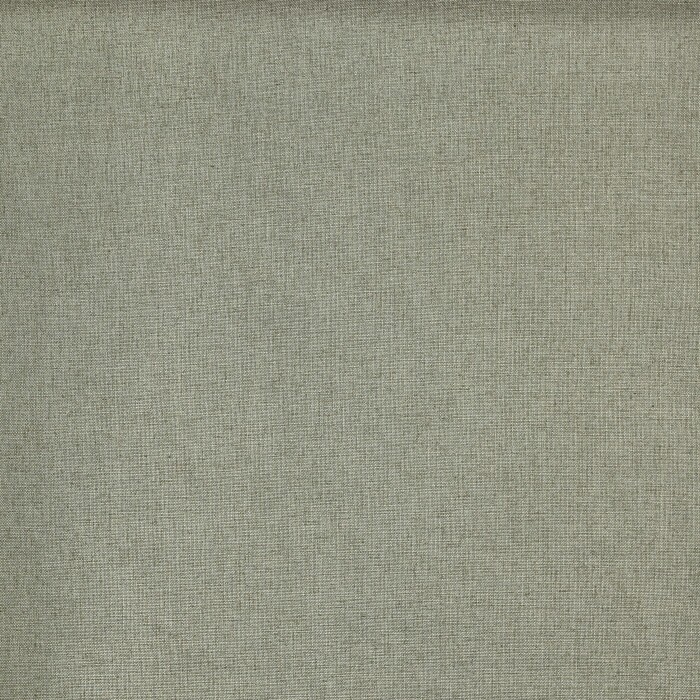 Capri Sage Fabric by Prestigious Textiles