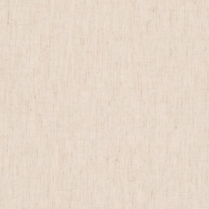 Clake & Clarke's Made To Measure Curtains Abbey Linen