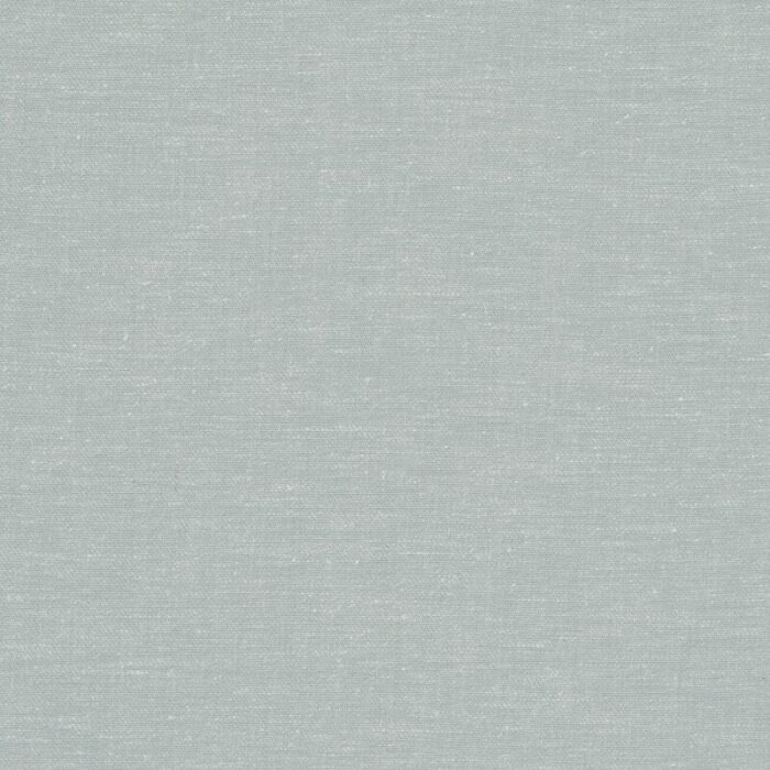 Clake & Clarke's Made To Measure Roman Blinds Abbey Mineral