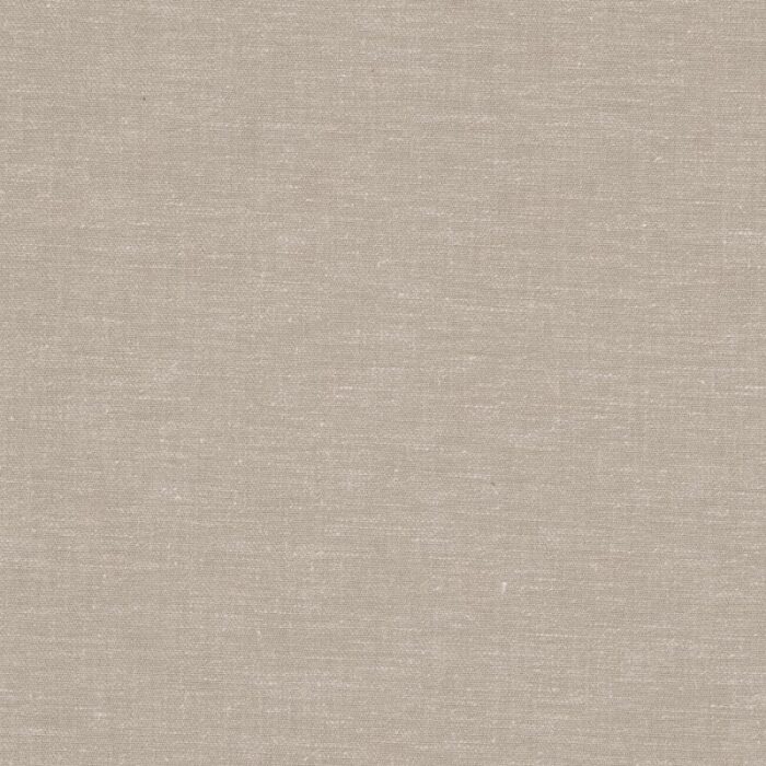 Clake & Clarke's Made To Measure Roman Blinds Abbey Natural