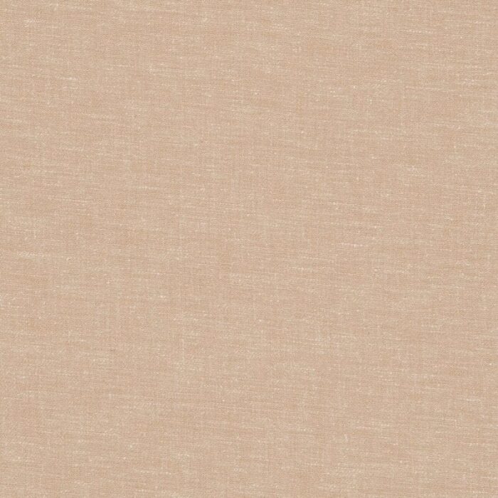 Clake & Clarke's Made To Measure Roman Blinds Abbey Sand