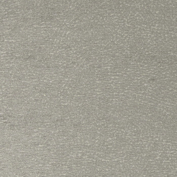 Clake & Clarke's Made To Measure Roman Blinds Mason Ash