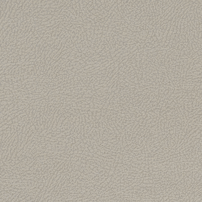 Clake & Clarke's Made To Measure Roman Blinds Mason Ivory