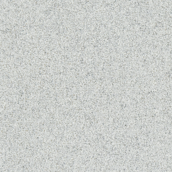 Made To Measure Roman Blinds Misto Dove Flat Image