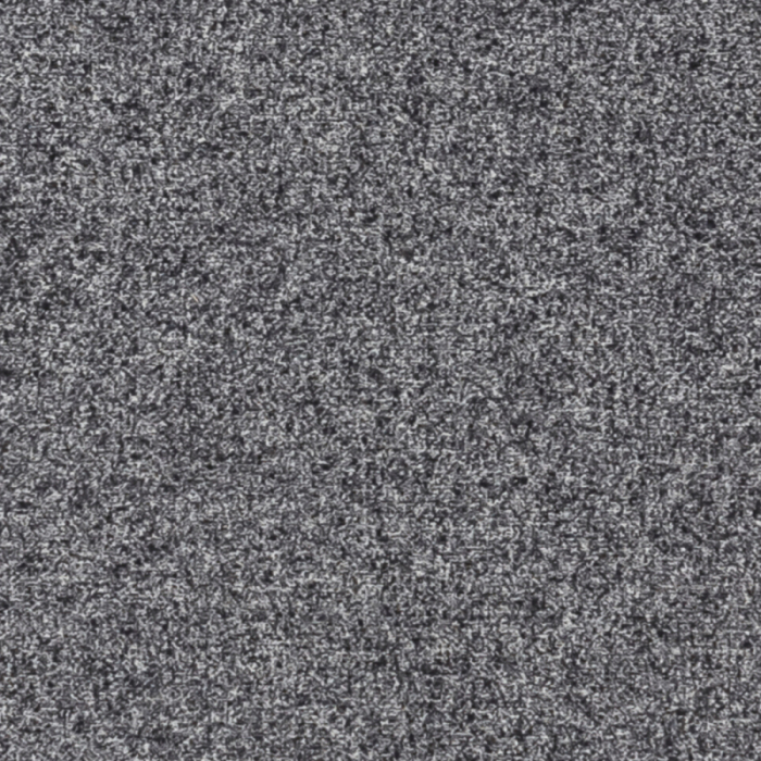 Made To Measure Roman Blinds Misto Indigo Flat Image