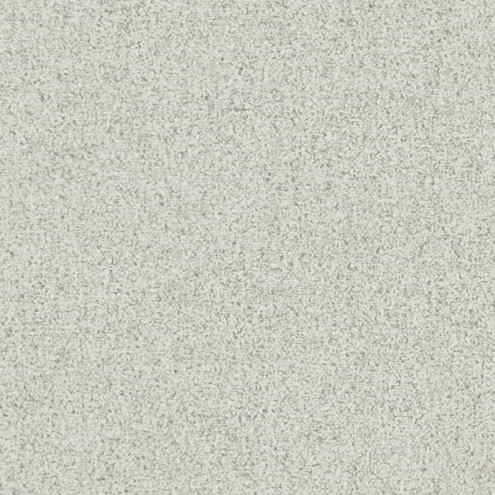 Made To Measure Roman Blinds Misto Natural Flat Image