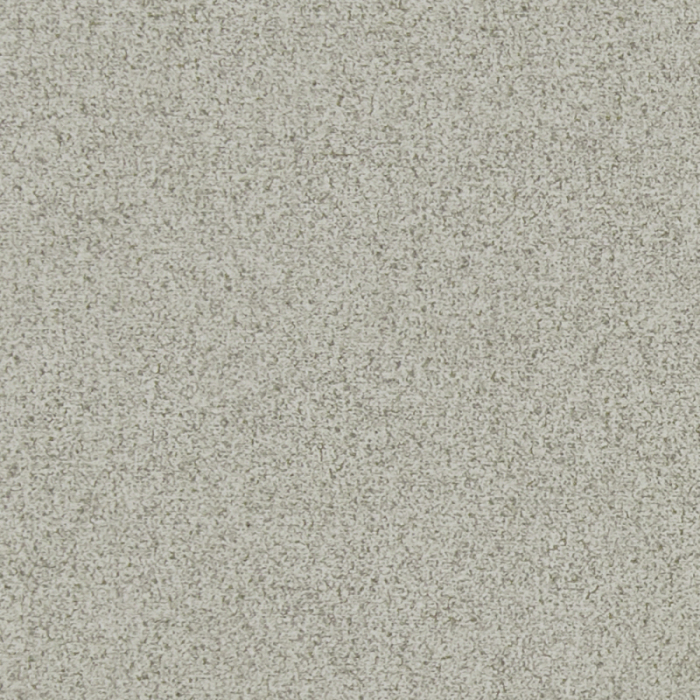 Made To Measure Roman Blinds Misto Sand Flat Image