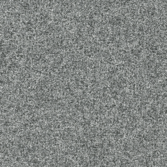 Made To Measure Roman Blinds Misto Storm Flat Image