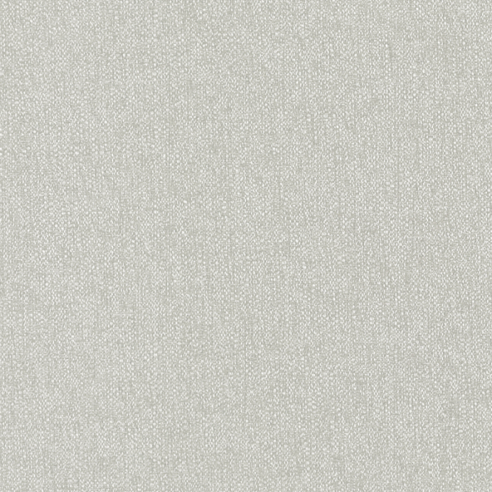 Made To Measure Roman Blinds Pianura Feather Flat Image