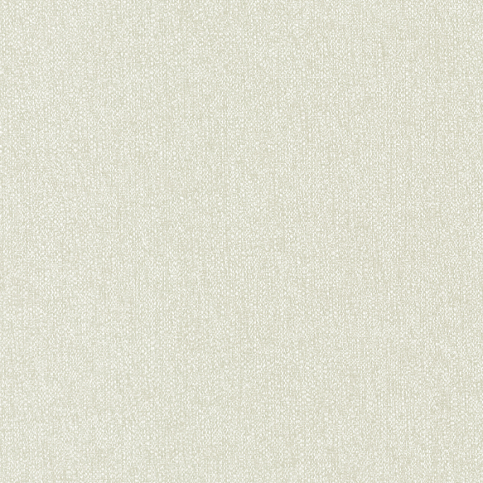 Made To Measure Roman Blinds Pianura Ivory Flat Image