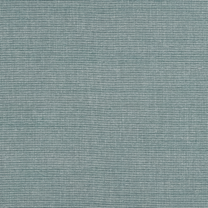 Made To Measure Roman Blinds Pura Eau De Nil Flat Image