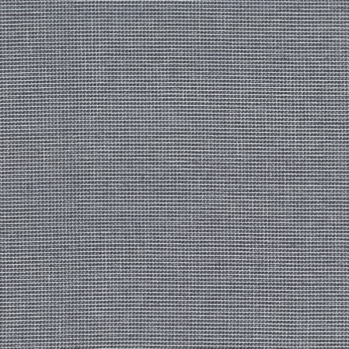 Made To Measure Roman Blinds Pura Midnight Flat Image