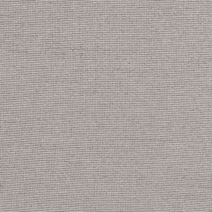 Made To Measure Roman Blinds Pura Mocha Flat Image