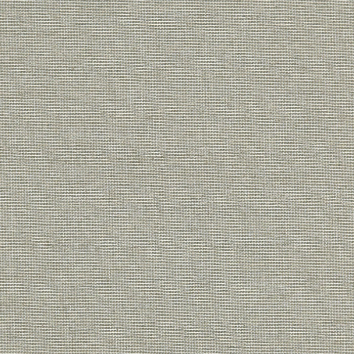 Made To Measure Roman Blinds Pura Taupe Flat Image