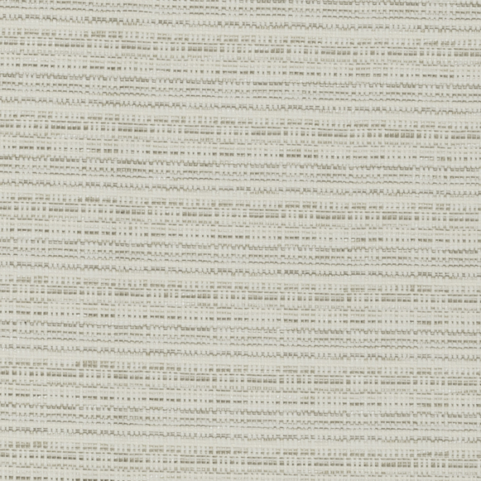 Made To Measure Roman Blinds Ramie Ivory Flat Image