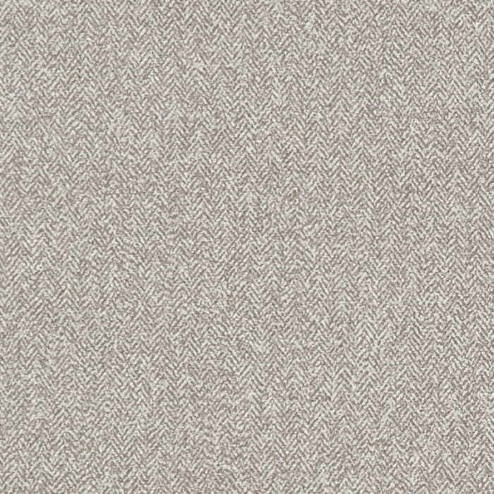 Made To Measure Roman Blinds Rebano Natural Flat Image