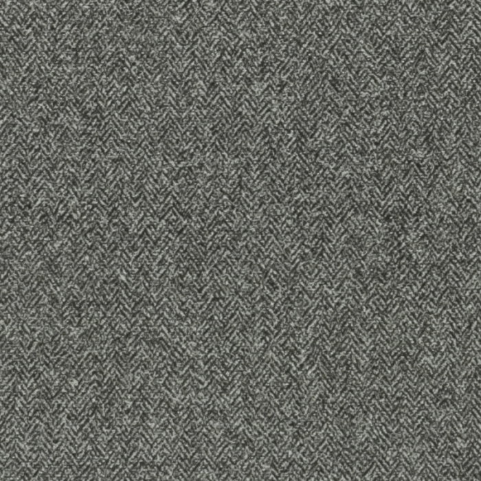 Made To Measure Roman Blinds Rebano Smoke Flat Image