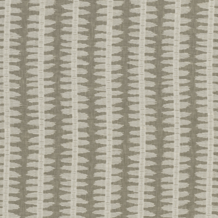 Made To Measure Roman Blinds Risco Linen Flat Image