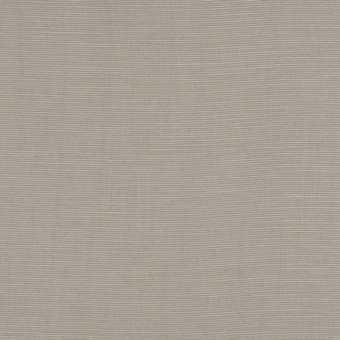 Made To Measure Roman Blinds Terra Blush Flat Image