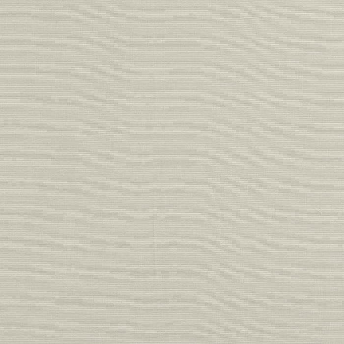 Made To Measure Roman Blinds Terra Ivory Flat Image