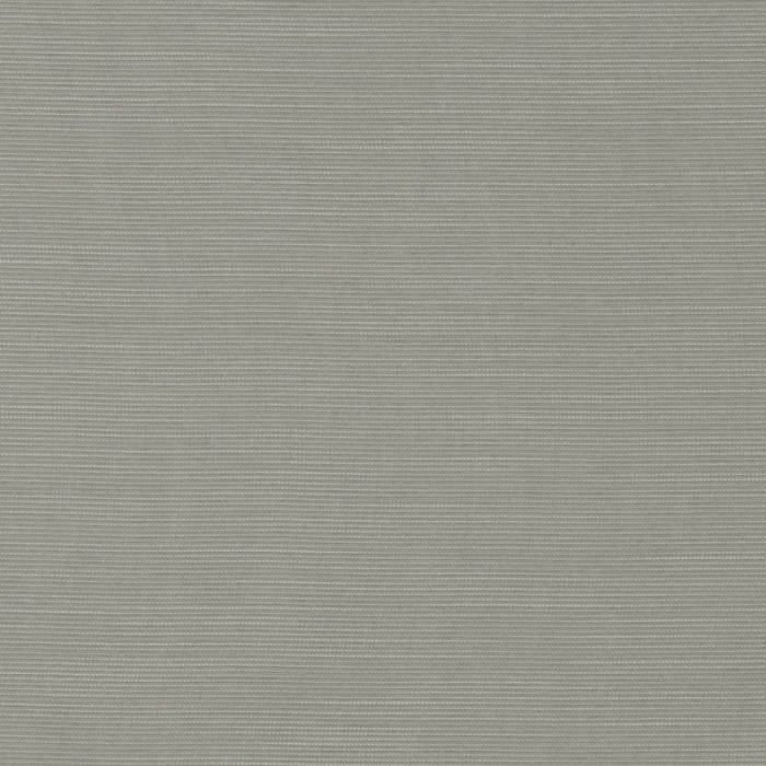 Made To Measure Roman Blinds Terra Steel Flat Image