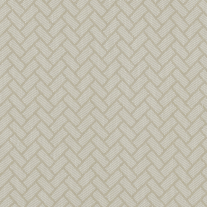 Made To Measure Roman Blinds Urban Ivory/Linen Flat Image