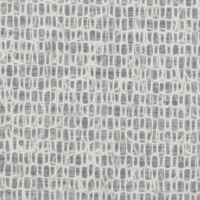 Made To Measure Roman Blinds Vena Midnight Flat Image