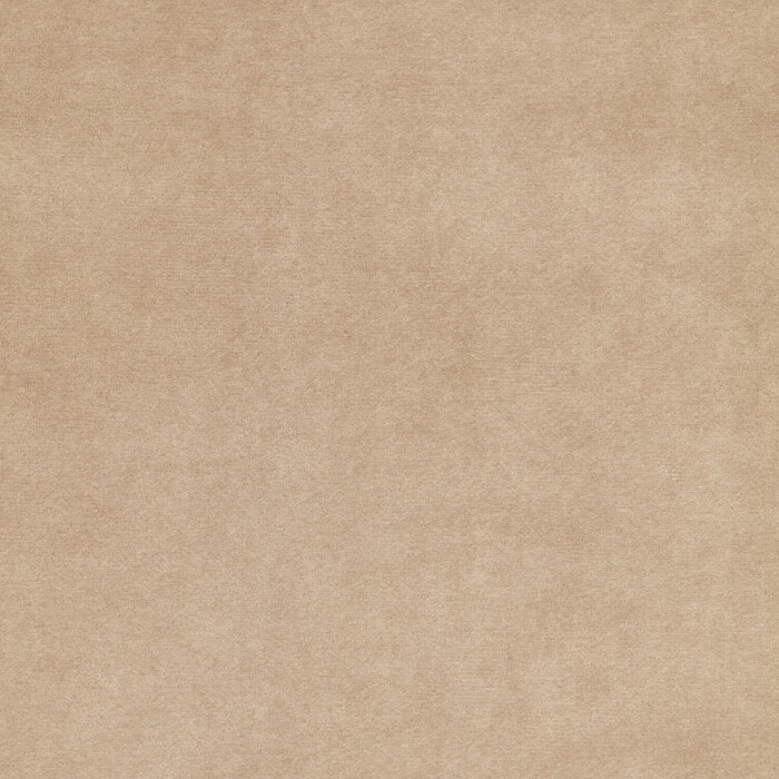 Cosmos Sand Fabric by The Pure Edit